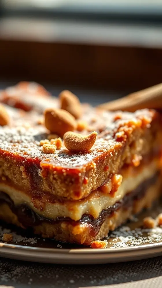 Overnight Cinnamon French Toast Bake